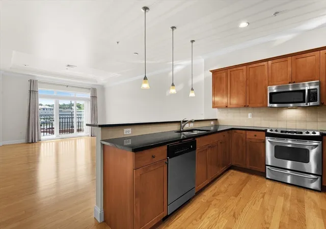 Homes for sale in Westborough, MA | 500 Union Street #5209, Westborough, MA 01581 | MLS# 73547810