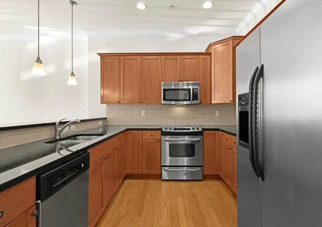 Homes for sale in Westborough, MA | 500 Union Street #5209, Westborough, MA 01581 | MLS# 73547810