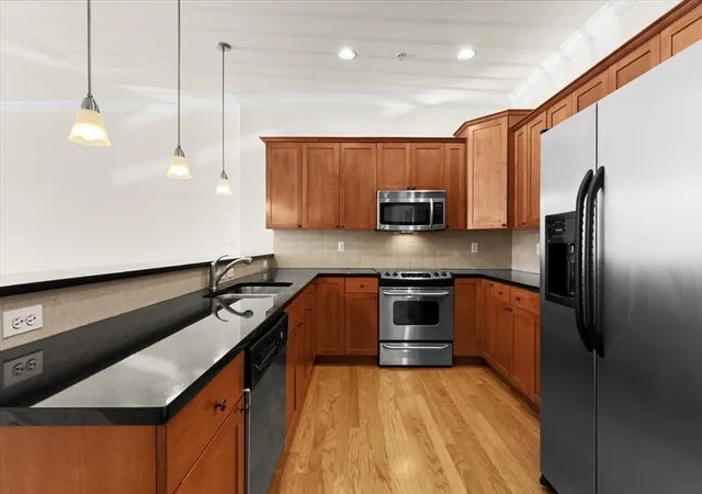 Homes for sale in Westborough, MA | 500 Union Street #5209, Westborough, MA 01581 | MLS# 73547810