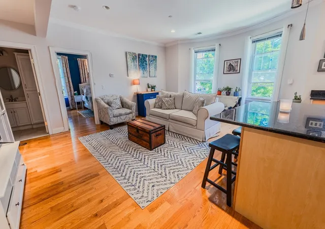 Homes for sale in Malden, MA | 146 Clifton St, Malden, MA 02148
