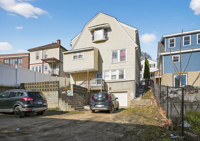 15th image of 20 Derne St, Everett, MA 02149 | MLS# 73496566