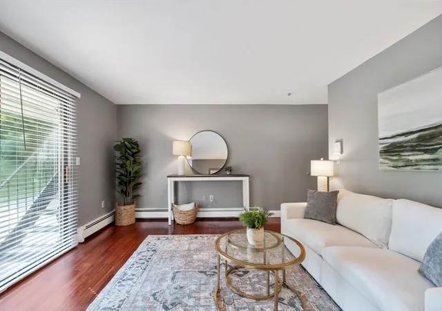 1st image of 2510 Skyline #7, Lowell, MA 01854 | MLS# 73538042