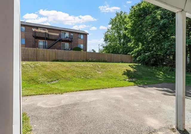 31st image of 2510 Skyline #7, Lowell, MA 01854 | MLS# 73538042
