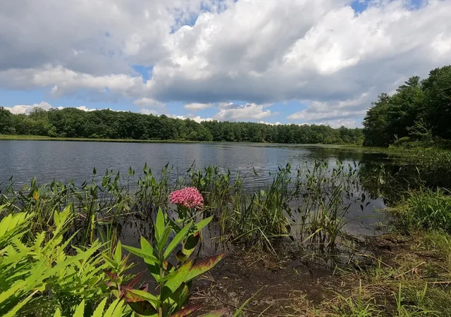 Homes for sale in Templeton, MA | Lot 21 Exchange St, Templeton, MA 01468 | MLS# 73522527