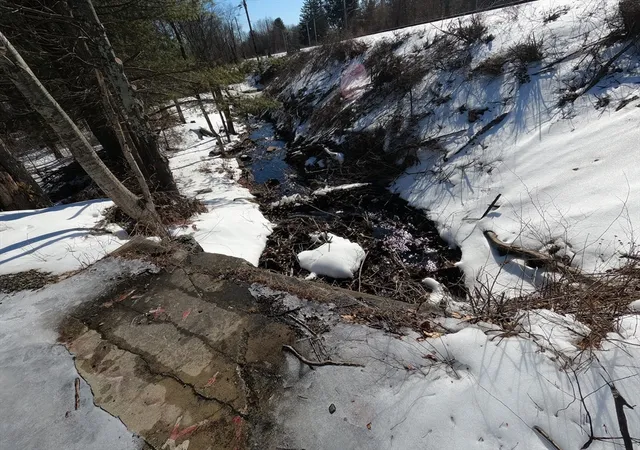 Homes for sale in Templeton, MA | Lot 21 Exchange St, Templeton, MA 01468 | MLS# 73522527
