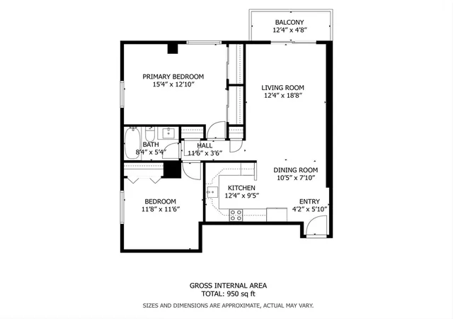 23rd image of 164 Galen Street #61, Watertown, MA 02472 | MLS# 73559088