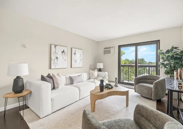 4th image of 164 Galen Street #61, Watertown, MA 02472 | MLS# 73559088