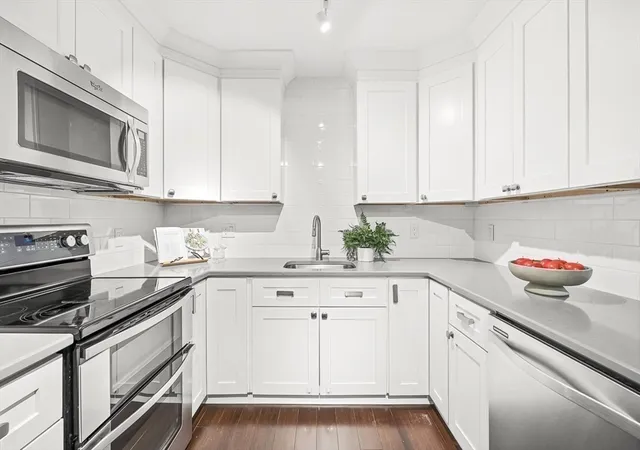 5th image of 164 Galen Street #61, Watertown, MA 02472 | MLS# 73559088