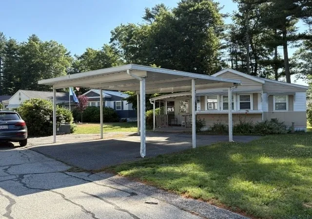 1st image of 5 Sycamore Dr, Halifax, MA 02338 | MLS# 73558458