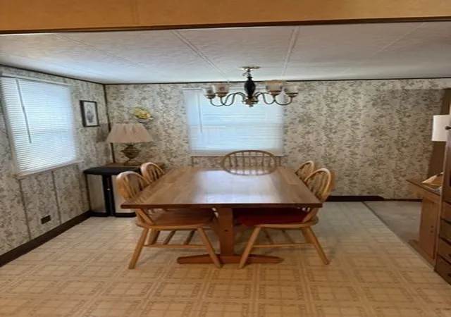 Photo 3 of Manufactured home for sale at 5 Sycamore Dr, Halifax, MA 02338 | MLS# 73558458 | Listing updated on 2026-08-27