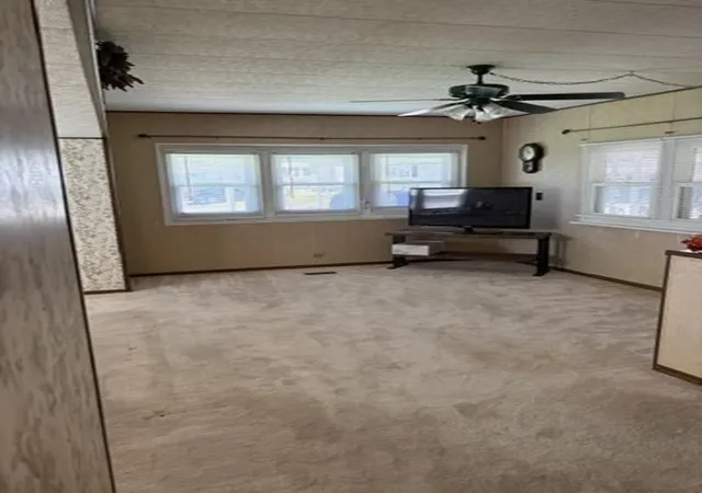 Photo 4 of Manufactured home for sale at 5 Sycamore Dr, Halifax, MA 02338 | MLS# 73558458 | Listing updated on 2026-08-27