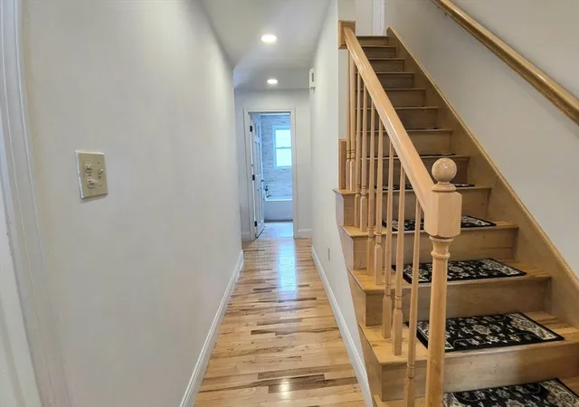 Homes for sale in Dudley, MA | 154 Dudley Oxford Rd, Dudley, MA 01571 | MLS# 73495037