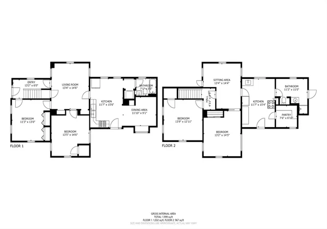 35th image of 2 Old Sunderland, Montague, MA 01351 | MLS# 73560415