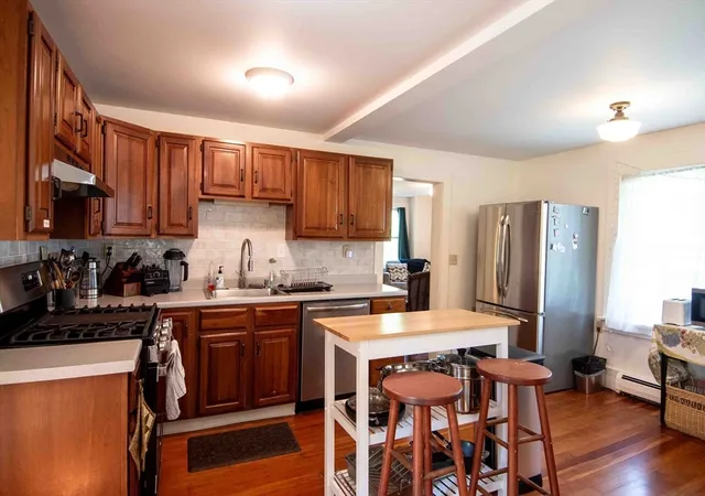 Photo 3 of Sale Pending at 2 Old Sunderland, Montague, MA 01351 | MLS# 73560415 | Listing updated on 2026-10-21