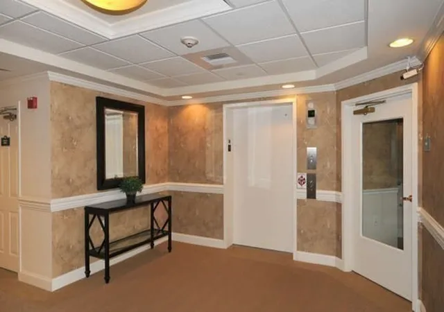 2nd image of 2303 Briarwood Vlg #2303, Clinton, MA 01510 | MLS# 73566898