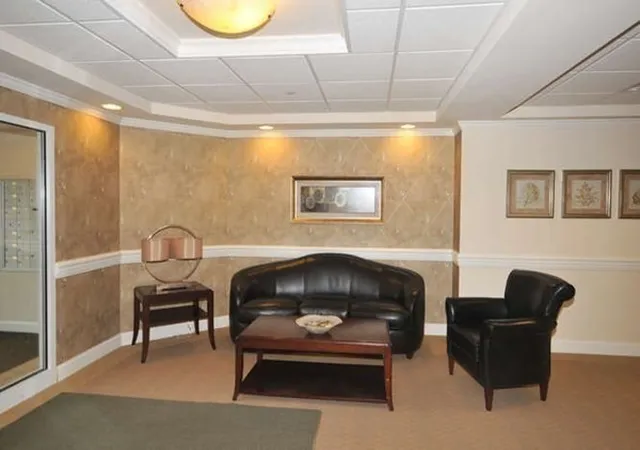 3rd image of 2303 Briarwood Vlg, Clinton, MA 01510