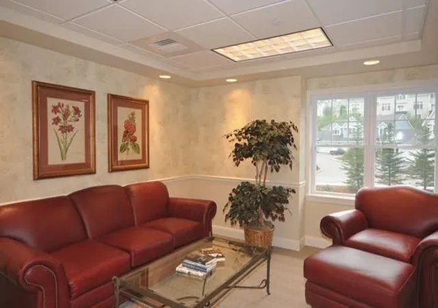 5th image of 2303 Briarwood Vlg, Clinton, MA 01510