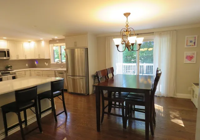 Homes for sale in Stoughton, MA | 14 Willow St, Stoughton, MA 02072 | MLS# 73538193