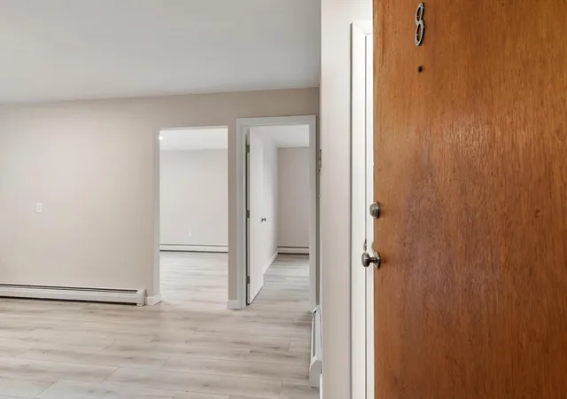 2nd image of 6 Norumbega Terrace #8, Waltham, MA 02453 | MLS# 73551145