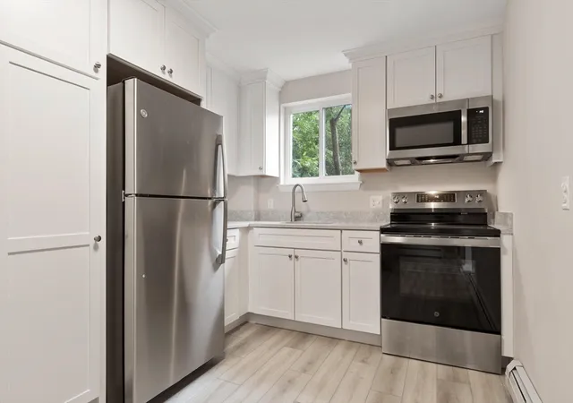 5th image of 6 Norumbega Terrace #8, Waltham, MA 02453 | MLS# 73551145