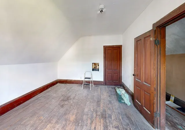 Homes for sale in Allston, MA | 14 Bayard St, Allston, MA 02134 | MLS# 73538278