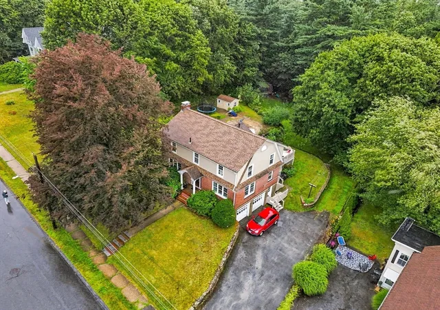 1st image of 59 Prospect St, Gardner, MA 01440 | MLS# 73560109