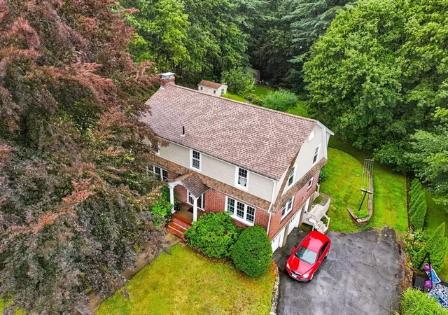 2nd image of 59 Prospect St, Gardner, MA 01440 | MLS# 73560109