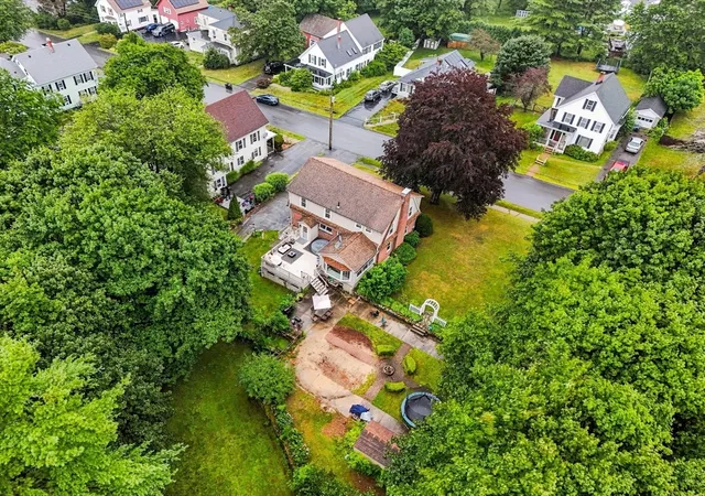 Photo 3 of Single family home for sale at 59 Prospect St, Gardner, MA 01440 | MLS# 73560109 | Listing updated on 2026-08-28