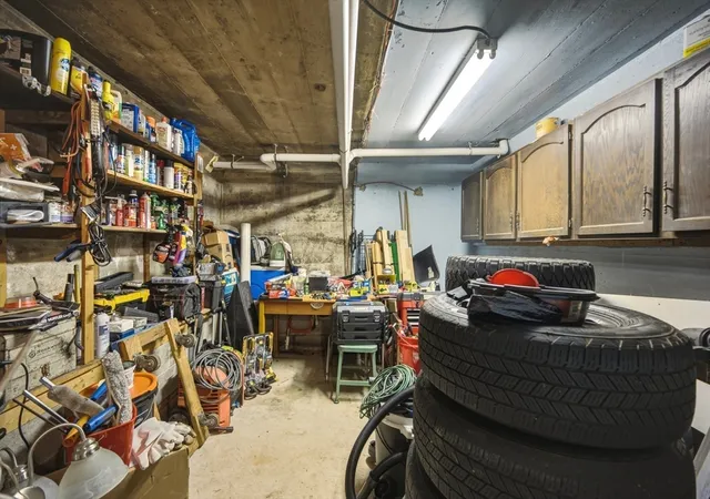 40th image of 59 Prospect St, Gardner, MA 01440 | MLS# 73560109
