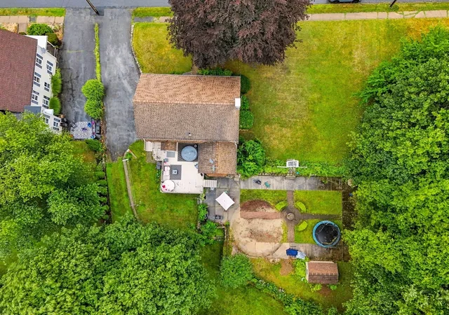 Photo 3 of Single family home for sale at 59 Prospect St, Gardner, MA 01440 | MLS# 73560109 | Listing updated on 2026-10-05