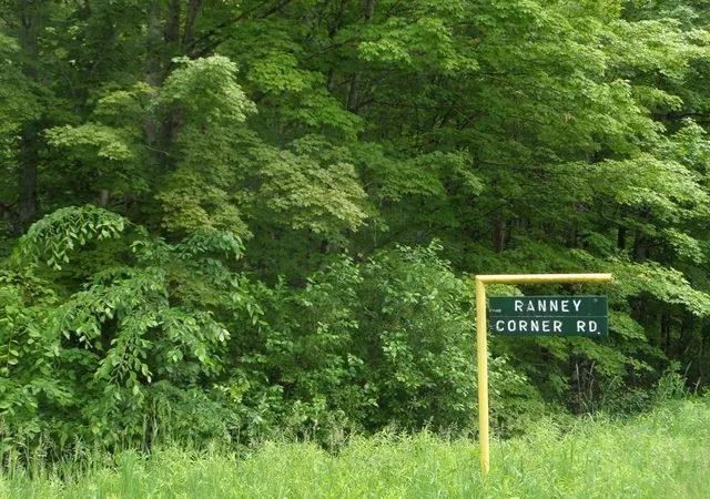 Homes for sale in Ashfield, MA | 333 Ranney Corner Rd, Ashfield, MA 01330 | MLS# 73449519