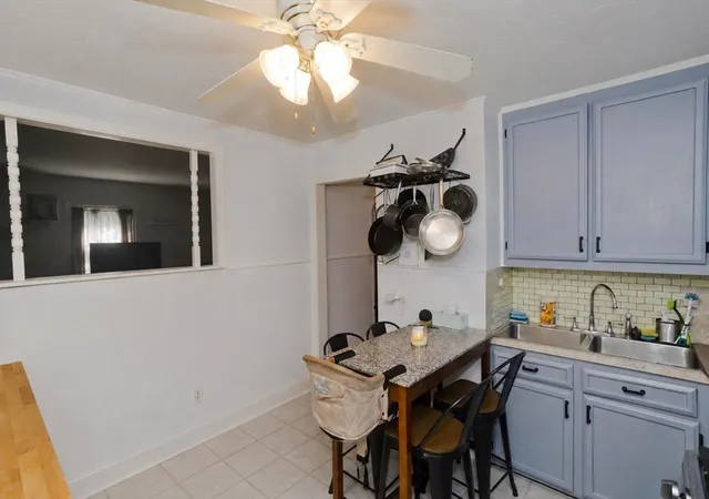 Photo 3 of Sale Pending at 39 Seymour Ave, Springfield, MA 01109 | MLS# 73554349 | Listing updated on 2026-09-03