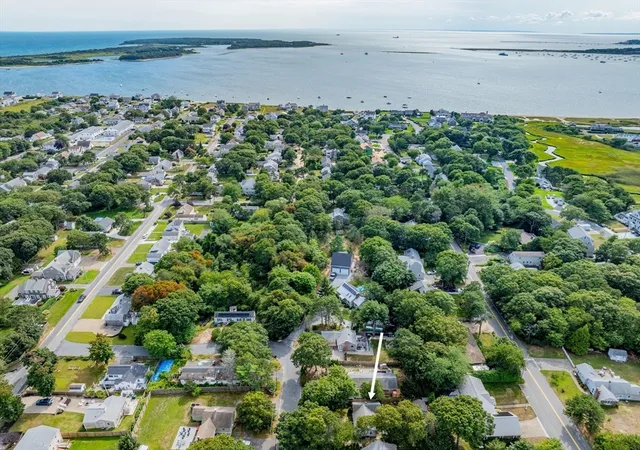 Photo 2 of Single family home for sale at 51 Prospect Avenue, Yarmouth, MA 02673 | MLS# 73569753 | Listing updated on 2026-09-04