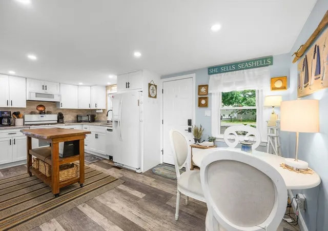 Photo 3 of Single family home for sale at 51 Prospect Avenue, Yarmouth, MA 02673 | MLS# 73569753 | Listing updated on 2026-09-04