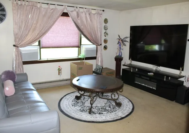 2nd image of 3 Howard George Ct, Salisbury, MA 01952 | MLS# 73565291