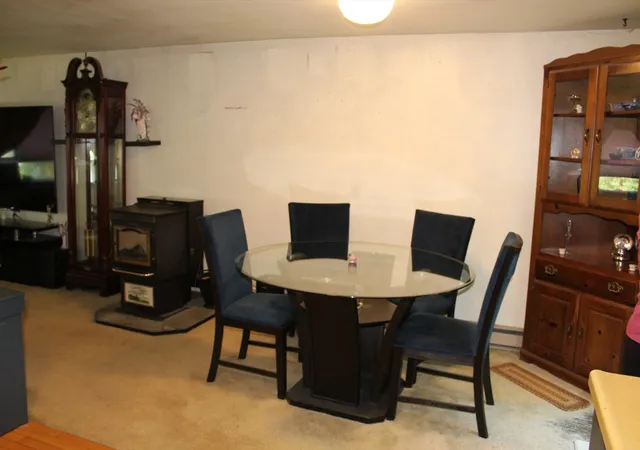 Photo 3 of Single family home for sale at 3 Howard George Ct, Salisbury, MA 01952 | MLS# 73565291 | Listing updated on 2026-09-08
