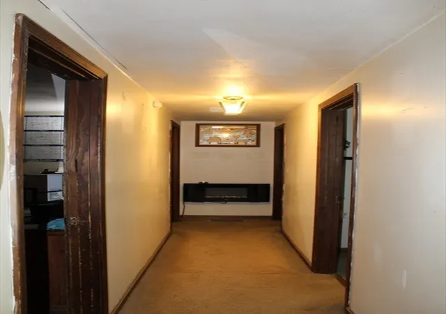 Photo 4 of Single family home for sale at 3 Howard George Ct, Salisbury, MA 01952 | MLS# 73565291 | Listing updated on 2026-09-08