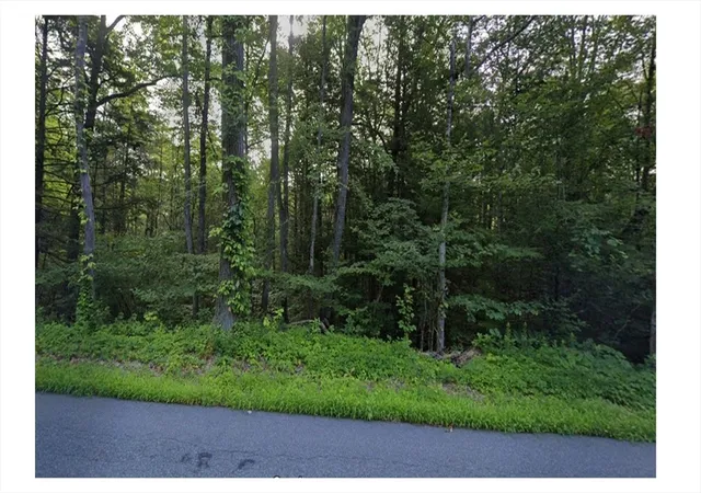 Homes for sale in Hatfield, MA | 0 Pantry Rd, Hatfield, MA 01088 | MLS# 73544437