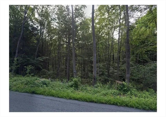 Homes for sale in Hatfield, MA | 0 Pantry Rd, Hatfield, MA 01088 | MLS# 73544437