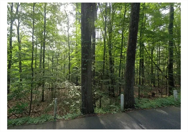 Homes for sale in Hatfield, MA | 0 Pantry Rd, Hatfield, MA 01088 | MLS# 73544437