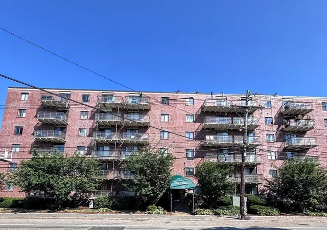 1st image of 46 Cochituate Road #201, Framingham, MA 01701 | MLS# 73551333