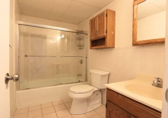 23rd image of 46 Cochituate Road #201, Framingham, MA 01701 | MLS# 73551333