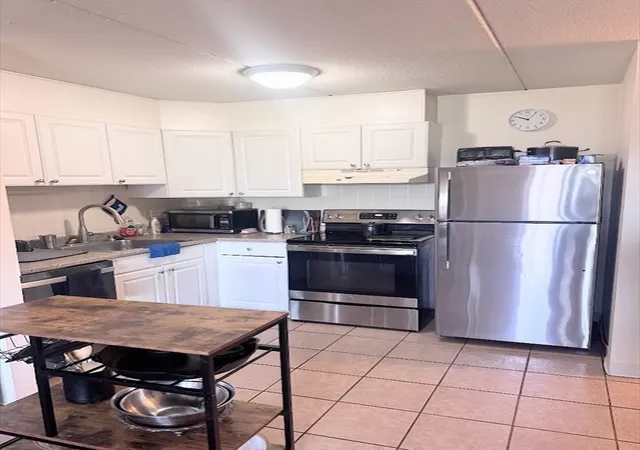 4th image of 46 Cochituate Road #201, Framingham, MA 01701 | MLS# 73551333