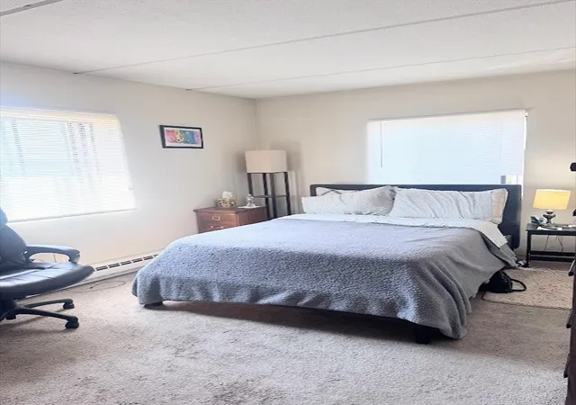 5th image of 46 Cochituate Road #201, Framingham, MA 01701 | MLS# 73551333