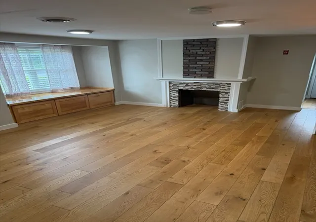 16th image of 1 E Public St, Assonet, MA 02702 | MLS# 73560560