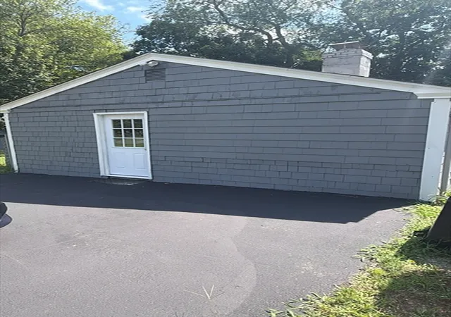 Photo 3 of Sale Pending at 1 E Public St, Assonet, MA 02702 | MLS# 73560560 | Listing updated on 2026-09-29