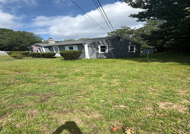 Photo 3 of Sale Pending at 1 E Public St, Assonet, MA 02702 | MLS# 73560560 | Listing updated on 2026-09-29