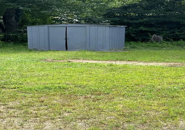 Photo 4 of Sale Pending at 1 E Public St, Assonet, MA 02702 | MLS# 73560560 | Listing updated on 2026-09-29