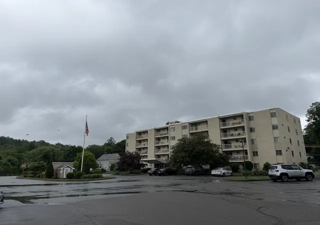 Homes for sale in Stoneham, MA | 200 Park Terrace Dr #257, Stoneham, MA 02180 | MLS# 73546141
