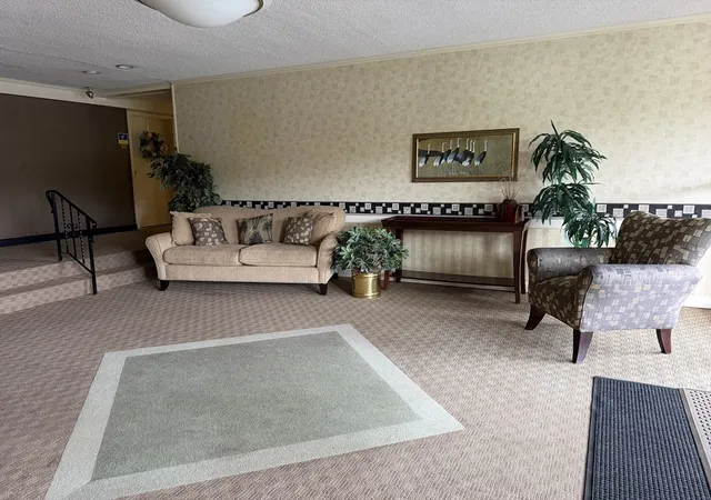 Homes for sale in Stoneham, MA | 200 Park Terrace Dr #257, Stoneham, MA 02180 | MLS# 73546141